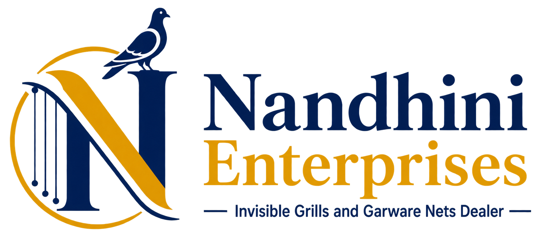 Awesome Logo